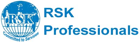 RSK PROFESSIONALS